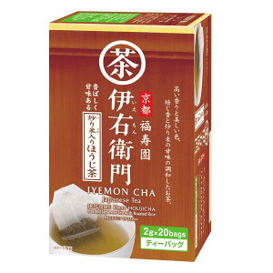 ɉEq uēق (2g×20P)×12