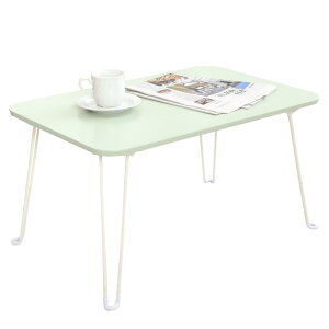 sf [e[u ܂肽݃e[u ݃J[ 60×s40×32cm RpNg[ O[ N[ 85382