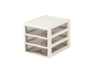 JEJAXe[W ރP[X o B4 [^ 3i AC{[ AvX 155038