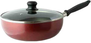 rO tCp [^ uߓ }`p 28cm KXW t IHΉ tbfH łtɂ bh CUISINE