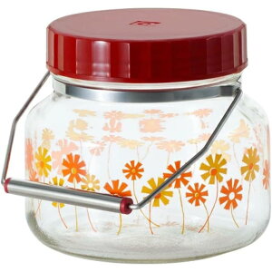 AfA(ADERIA) AfAg ~r т 1L AX { ϔ ۑe a g KX LjX^[  e ~ 傤 Ђ r  Ăт 6146