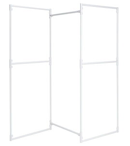 ϐ ZLXC p h[X^h(XeBbN) STIK-P3W