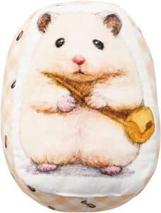  Z̓ NbV }V}  Ȃ߂炩 LN^[ NbV v[g Mtg a ObY 5385000300