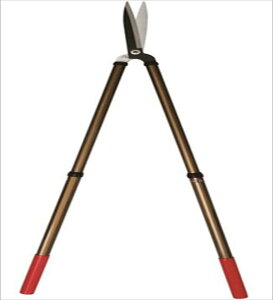 ݖ{_H쏊 yKamakiz1200L Lk ̂с[1200L 210