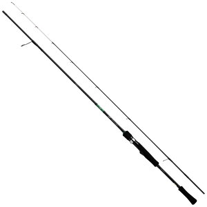 �_�C��(DAIWA) EMERALDAS X BOAT 65MLS-S