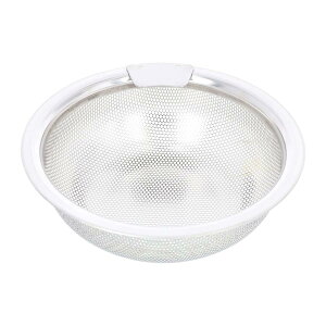 ���V WATER AREA �����^ �X�e�����X�|�� ������p���`���O�S�~�� �� ��(�r�����a125~145mm�Ή�)