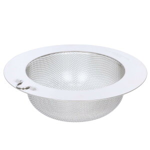 ���V WATER AREA ������p���`���O�S�~�� ��