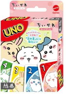 エンスカイ(ENSKY) UNOちいかわ 7才以上