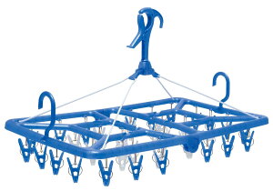 I[G   nK[ u[ 36s` x_p ډBnK[ pnK[ ݂R s` ւ ȒP