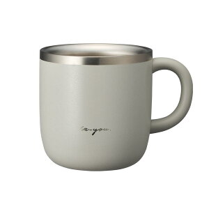 yp}OJbvz hEVV }OJbvȃ}OJbv 320ml O[ ONZONEiIh][j