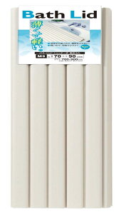 I[G C ӂ zCg c70×90cm oXbh M-9 Vb^[ ^ y hJr H