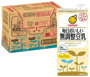 }T  1000ml×6{