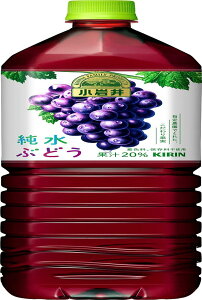  Ԃǂ 1.5L PET×8{