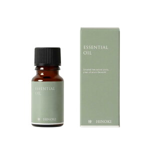 ̖ w (qmL) GbZVIC 10ml A}IC VR  AEAJ\KF萸