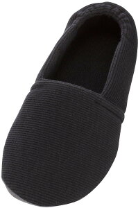 Y V[Y  GXph p ubN LTCY(23.5~24.5cm) 3E 