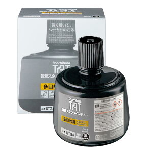 V`n^  X^v TAT CL ړIp r  STGA-3-K