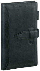 CC VXe蒠 _B` }NVbN  ubN DB3011B