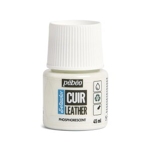 yxI(Pebeo) U[yCg vE琻ĩJX^}CYECp ANG Z^J[U[(vp)~F 45mlNO.49 ӌ()