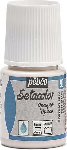 ؂׃I(Pebeo) zpG ZFnɂ` Z^J[sF45ml |[g[gsN 90