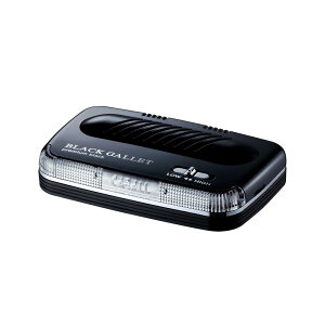 (HARUKADO) J[I[ ԗp F ubN Mbg v`iV[ 20g 1848