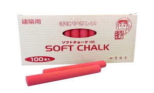 n^ `[N \tg`[N100  30378