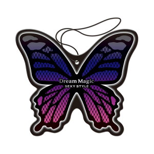 (HARUKADO) J[I[ ԗp F h[}WbN `[ 3pbN Chx[ 9gx3 1845