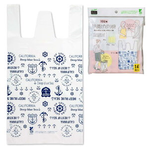 lNX^ 񂰃| 10? 14 } oCI}X10 {̃TCY:c48×26×}`14cm