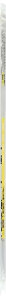 ���{�T�j�p�b�N �S�~�� �|���� ���� 20L 25�� ���ݑ� U28T