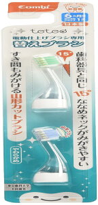 Rr eeI ddグuVp ւuV