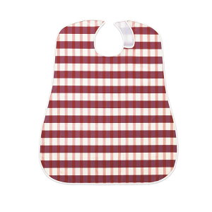 | yHpGvz \tsGv {[_[`FbN sN