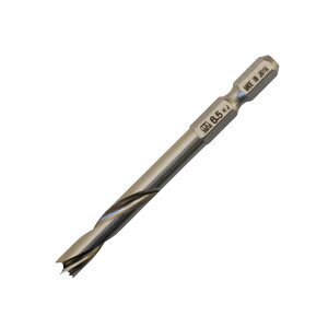 X^[G |ph 6.5mm 601-065