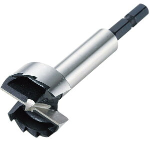 V@(Niigataseiki) SK tHXi[rbg 26 FB-26 6.35mm