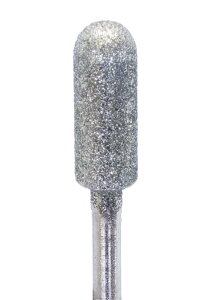 V@(Niigataseiki) SK _ChC^[i 5x12 #200 R6 2.35mm