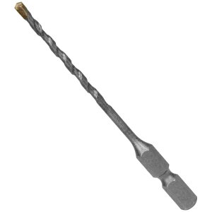 SK11(�G�X�P�[11) �R���N���[�g�h���� �Z�p�� ��]�E�U�����p 3.4mm