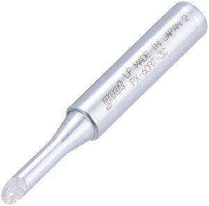 ���m�d�@�Y��(goot) �ւ��Đ� 3C�^ PX-60RT-3C ���{��