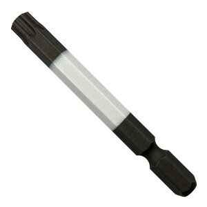 �A�l�b�N�X(ANEX) �J���[�r�b�g �w�N�X���[�u �Г� T40x65 ���t ACTX-4065