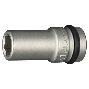 gl(TONE) CpNgpO\Pbg 4NV-13L p12.7mm(1/2h) ʕ13mm