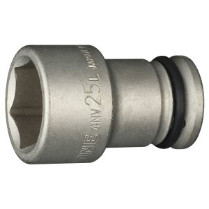 gl(TONE) CpNgpO\Pbg 4NV-25L p12.7mm(1/2h) ʕ25mm