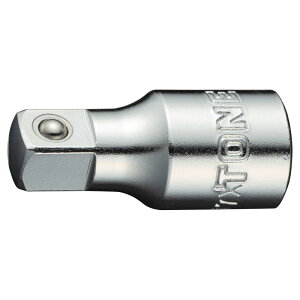 gl(TONE) GNXeVo[ EX20-028 p6.35mm(1/4h) S28mm