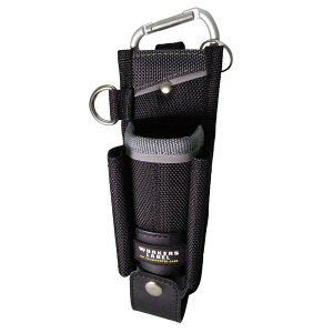 [J[Y[x(WORKERS LABEL) Nbv}`c[S CUL-11