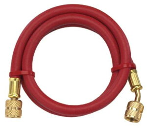 C`lTASCO TA133AF-1 `-Wz-X150cm