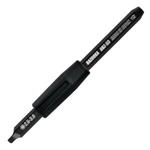 ENGINEER GWjA oY[Jrbg lWOprbg MElWΉ yׂꂽZptlW(Ε2.5-3mm)pz DBZ-53 