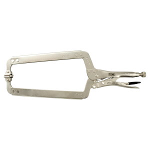 �g�l(TONE) �O���b�v�v���C��(C�^�X�C�x��) VPCV-450 �S��455mm