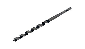 �X�^�[�G�� �؍H�p�Z�p���h���� �C���p�N�g�r�b�g �~�h�� 17mm 7M�|170