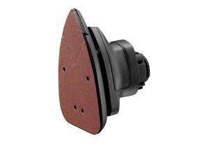 �u���b�N�A���h�f�b�J�[(BLACK+DECKER) �T���_�[�w�b�h ESH183