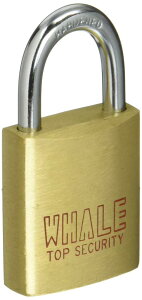 TTvC eZLeB(싞  No.1) SLE-1L-1N