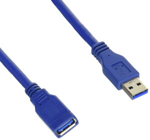 ϊl USB3.0P[u AEIX - AEX 3m USB3-AAB30