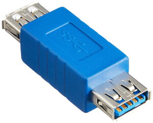 ϊl USB3.0ڑP[u A(X) - A(X) USB3AB-AB