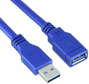 ϊl USB3.0P[u AEIX - AEX 1.8m USB3-AAB18