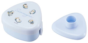 mofusand ���ɂ���P�[�X LS 20